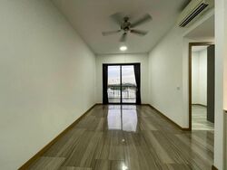 Lakeville (D22), Condominium #509255021